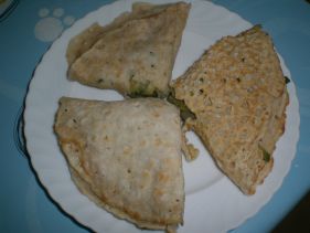 crespelle.
